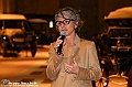 VBS_9555 - Mostra 'Sulle strade della Regina - Alle origini dell'automobile moderna'